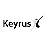 Keyrus