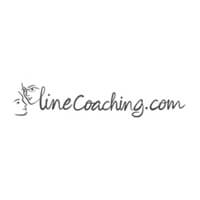 Line Coaching