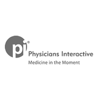 Physicians Interactive