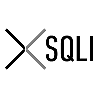 SQLI