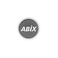 Abix