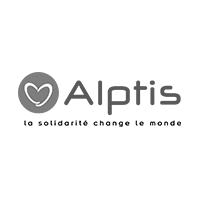 Alptis