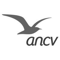 ANCV