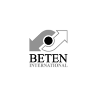 Beten