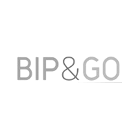 Bip & Go