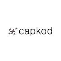 Capkod