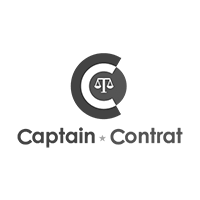 Captain Contrat