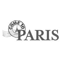Come to Paris