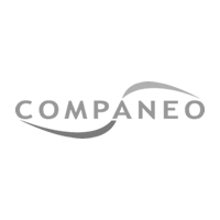 Companéo
