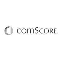 Comscore