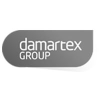 Damartex