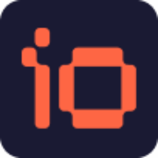 DataScientest — logo