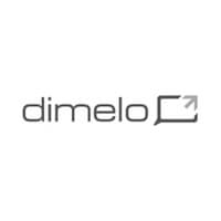 Dimelo