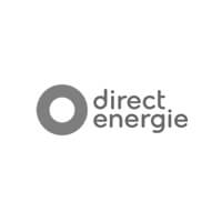 Direct Energie