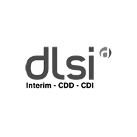 DLSI