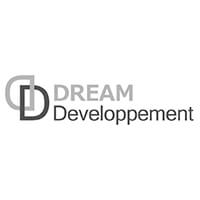 Dream Developpement
