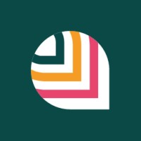 Easyparapharmacie — logo