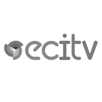 ECITV
