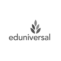 Eduniversal
