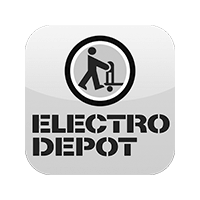Electro Dépôt