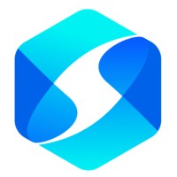 Groupe Sincrone — logo