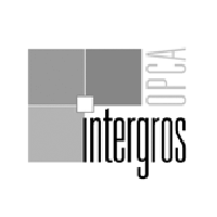 Intergros