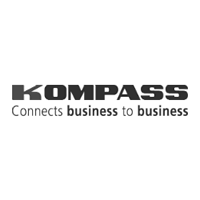 Kompass