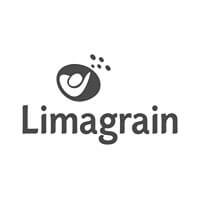 Limagrain