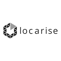 Locarise