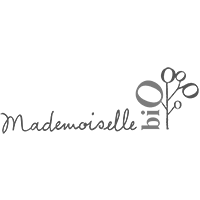 Mademoiselle Bio