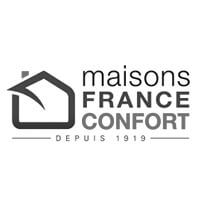 Maisons France Confort