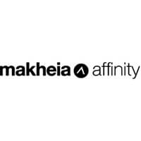 Makheia