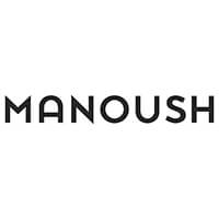 Manoush