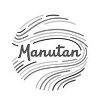 Manutan