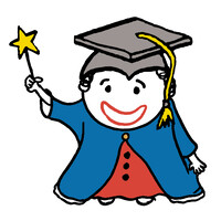 Mes Cartes Mentales — logo