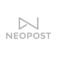 Neopost