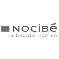 Nocibé