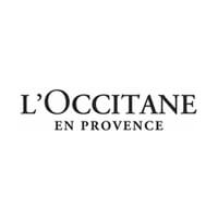 L’Occitane