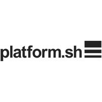 Platform SH