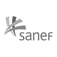 Sanef