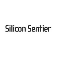Silicon Sentier