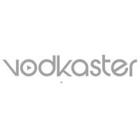 Vodkaster