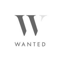 Wanted