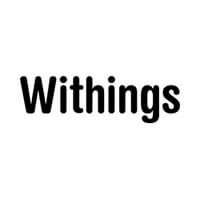 Withings