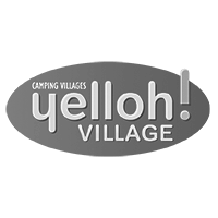 Yelloh Village