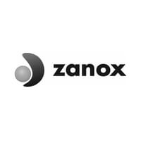 Zanox